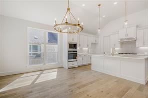 2230 Prickly Cactus Drive - Photo 9