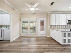 2004 Misty Creek Drive - Photo 10