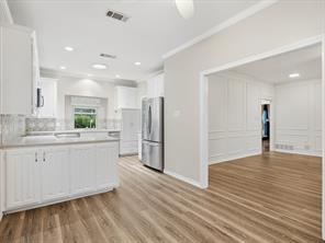 2004 Misty Creek Drive - Photo 11