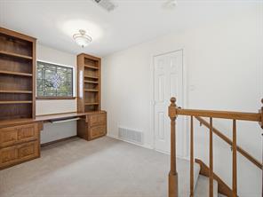 2004 Misty Creek Drive - Photo 22