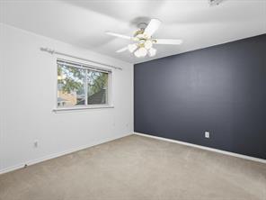 2004 Misty Creek Drive - Photo 25