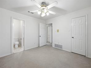 2004 Misty Creek Drive - Photo 26