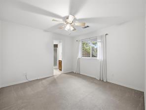 2004 Misty Creek Drive - Photo 27