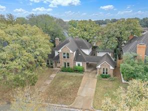2004 Misty Creek Drive - Photo 3