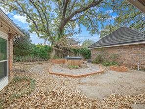 2004 Misty Creek Drive - Photo 32