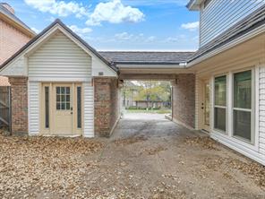 2004 Misty Creek Drive - Photo 36