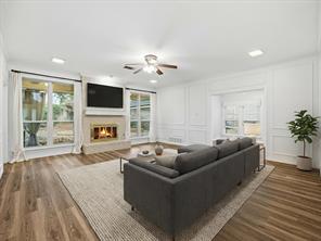 2004 Misty Creek Drive - Photo 4