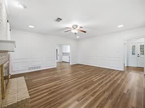 2004 Misty Creek Drive - Photo 5