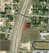 413 Hughes Street - Photo 3