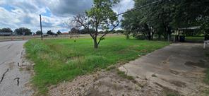 413 Hughes Street - Photo 4