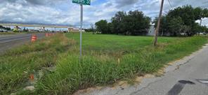413 Hughes Street - Photo 5
