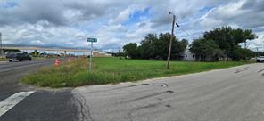 413 Hughes Street - Photo 6
