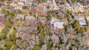 3014 Gladiolus Lane - Photo 2