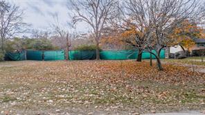 3014 Gladiolus Lane - Photo 5