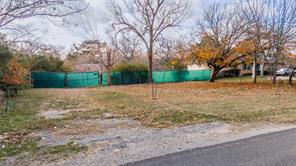 3014 Gladiolus Lane - Photo 6
