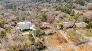 3014 Gladiolus Lane - Photo 7