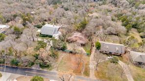 3014 Gladiolus Lane - Photo 8