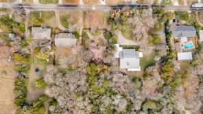 3014 Gladiolus Lane - Photo 9