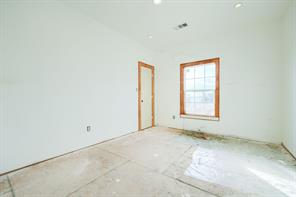 1495 VZ CR 3908 - Photo 10