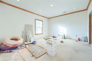 1495 VZ CR 3908 - Photo 12