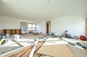 1495 VZ CR 3908 - Photo 13
