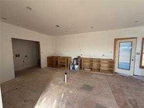 1495 VZ CR 3908 - Photo 14