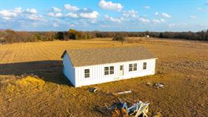 1495 VZ CR 3908 - Photo 26