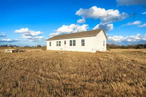 1495 VZ CR 3908 - Photo 28