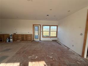 1495 VZ CR 3908 - Photo 31