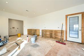 1495 VZ CR 3908 - Photo 5