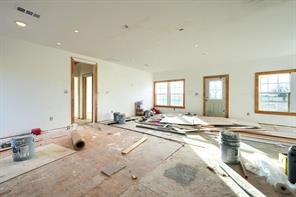 1495 VZ CR 3908 - Photo 7