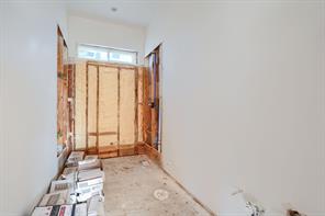 1495 VZ CR 3908 - Photo 8
