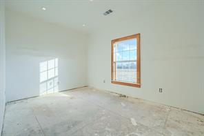1495 VZ CR 3908 - Photo 9