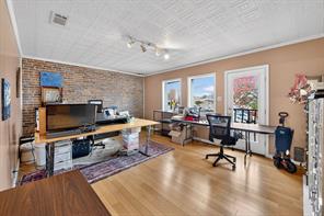 110 E Corsicana Street - Photo 15