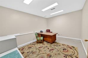 110 E Corsicana Street - Photo 19