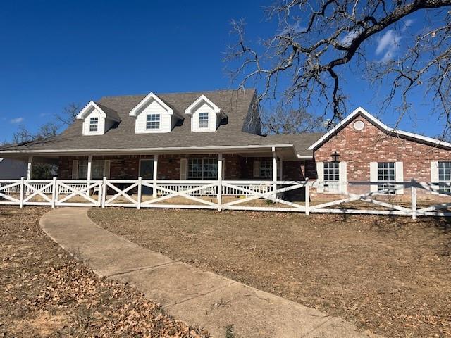 1705 County Road 122 - Photo 1