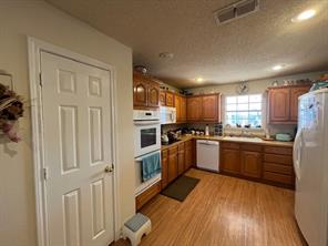 1705 County Road 122 - Photo 10