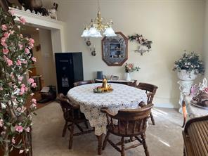 1705 County Road 122 - Photo 13