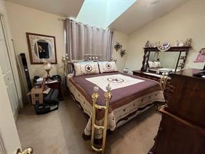 1705 County Road 122 - Photo 15