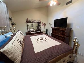 1705 County Road 122 - Photo 16