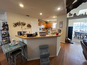 1705 County Road 122 - Photo 19