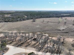 1705 County Road 122 - Photo 2