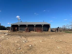 1705 County Road 122 - Photo 22