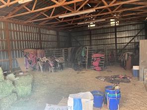 1705 County Road 122 - Photo 24