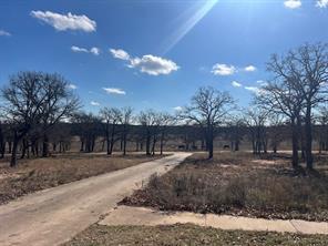 1705 County Road 122 - Photo 25