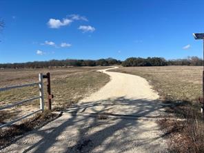 1705 County Road 122 - Photo 27