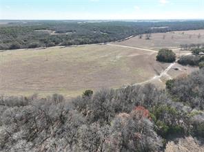 1705 County Road 122 - Photo 3