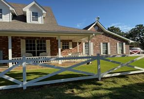 1705 County Road 122 - Photo 33