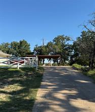 1705 County Road 122 - Photo 34