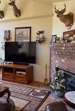 1705 County Road 122 - Photo 36